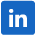 Connect with us on Linkedin"